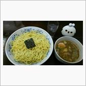 らーめん・つけめん