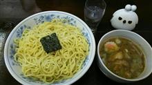 らーめん・つけめん