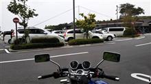 箱根～三島～沼津ツーリング♪