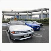 久しぶりのプチＭＴＧ♪