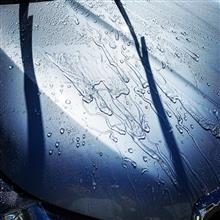 昨日と今日と車弄り(笑)