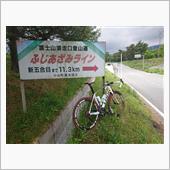 2019 富士山国際ヒルクラ ...