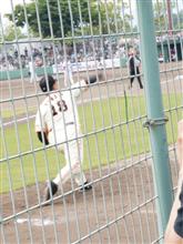 ドリームベースボール