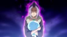 外装と異音とハザードと、、、 外装と異音とハザードと、、、