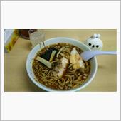 らーめん・つけめん