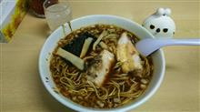 らーめん・つけめん