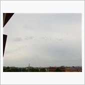６月３日　短い休みが終わった ...