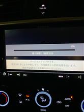 ナビ更新と、ぶらぶらドライブ(^^♪