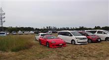 美保基地航空祭 2019