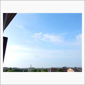 ６月４日　まだ眠い火曜日、お ...