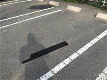 忘れ物。