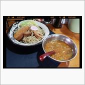昼ラー