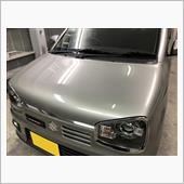 お客様の声をいただきました。 ...