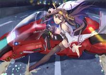 さてさて・・・