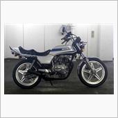 珍車PART830