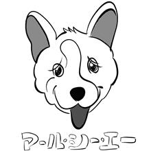 オアシスロードスターミーティング2019