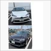 「新車、乗り換え」羨ましいか ...