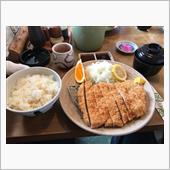 昼から