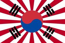 韓国企業なら このようなミスはあってはならない 韓国企業なら このようなミスはあってはならない