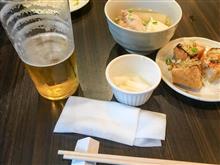 函館ひかりの屋台 大門横丁