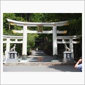 秩父　三峯神社がペット参拝不 ...