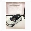 NOREV 1/43 Renault Clio RS Trophy