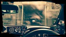 走blog🚙SLY14走☀️😵💦