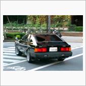 保存版・珍車PART６３ 