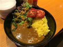 華麗なる夕食