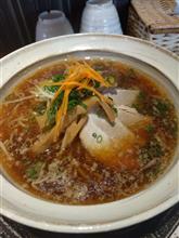 総社ラーメン