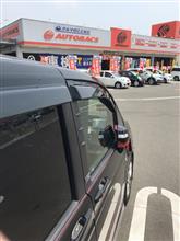 遅くて短いゴールデンウイーク〔前編〕