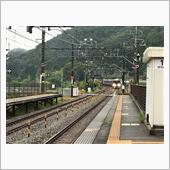 長閑かな