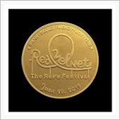 Reve festival  ...