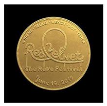 Reve festival 💿