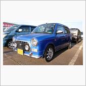 こいつと又、一緒に・・・