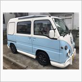 ワタナベもどきの仲間