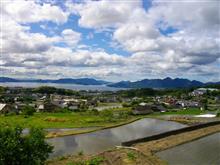本日はお日柄もよく・・・