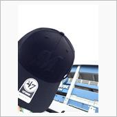プロ野球観戦　