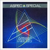 ASPEX SPECIALの ...