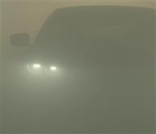 グランクーペのMも後から出るのかな?
