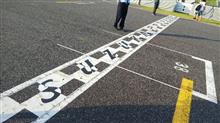 2019 SUPERGT第3戦 鈴鹿GT300kmレース 決勝 2019 SUPERGT第3戦 鈴鹿GT300kmレース 決勝