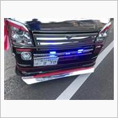 クルマ弄り