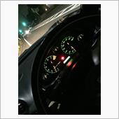 2019.6.8       ...