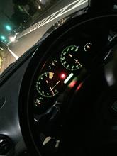 2019.6.8         NB車検完了 