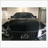 かみさんとドライブ (^ ^)