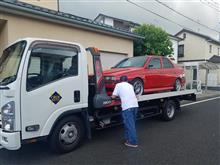そして三重県へ