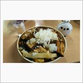 らーめん・つけめん