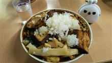 らーめん・つけめん