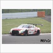  【ちょっとだけ日産応援団Ｎ ...