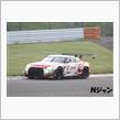 【ちょっとだけ日産応援団Ｎジャン】富士 SUPER TEC 24時間 耐久レース　#8